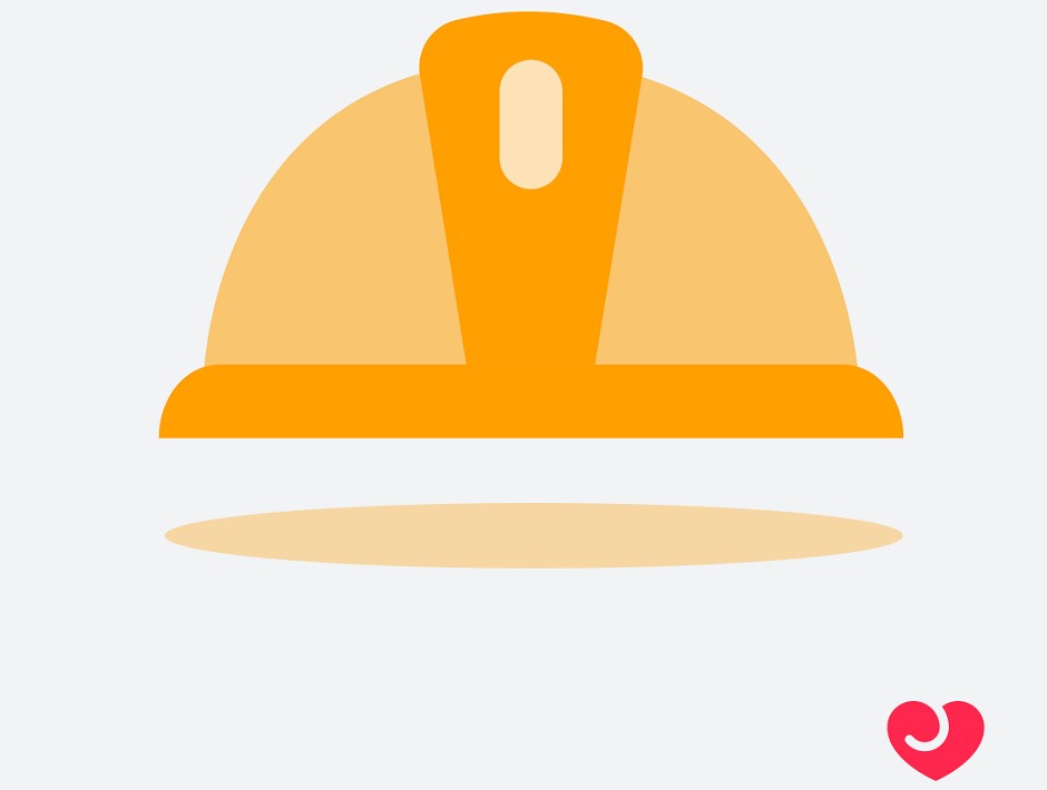 Frame 4_Tradie Survey_AU